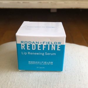 Rodan+Fields Lip Renewing Serum